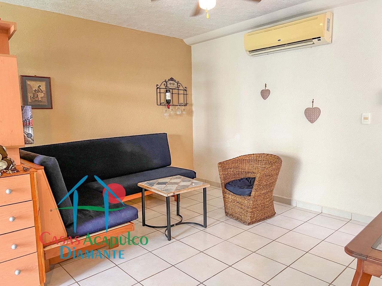 Marina Diamante Victory L 03 - Estancia 7